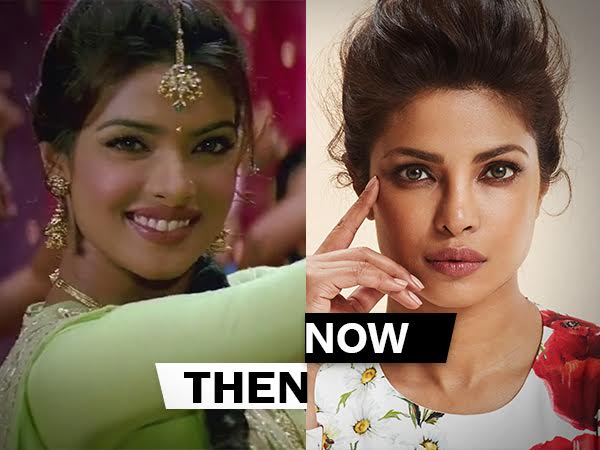 12 Years Of Mujhse Shaadi Karogi