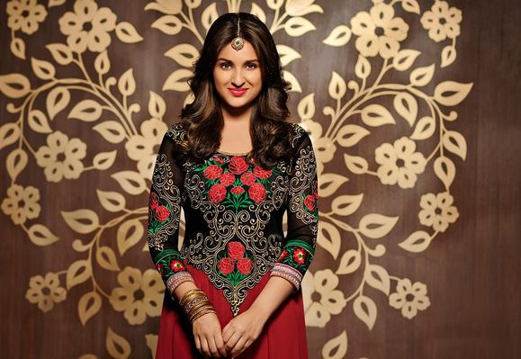 Actresses who rejected Sultan