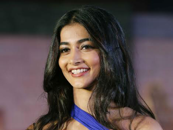 Pooja Hegde on Mohenjo Daro chapter in school