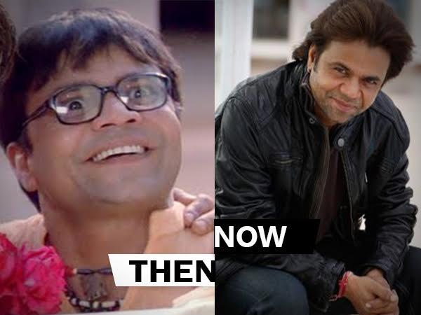 12 Years Of Mujhse Shaadi Karogi