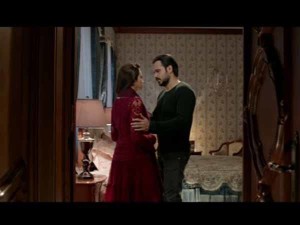 Raaz Reboot: Listen to spooky 'Sound of Raaz' it will give you chills