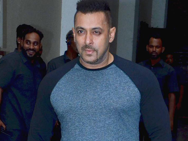 Bishnoi community shocked over Salman Khan's verdict