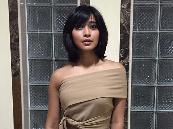 Sayani Gupta on talent utilisation in films