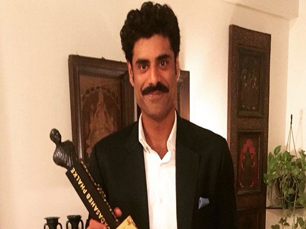 Sikandar Kher