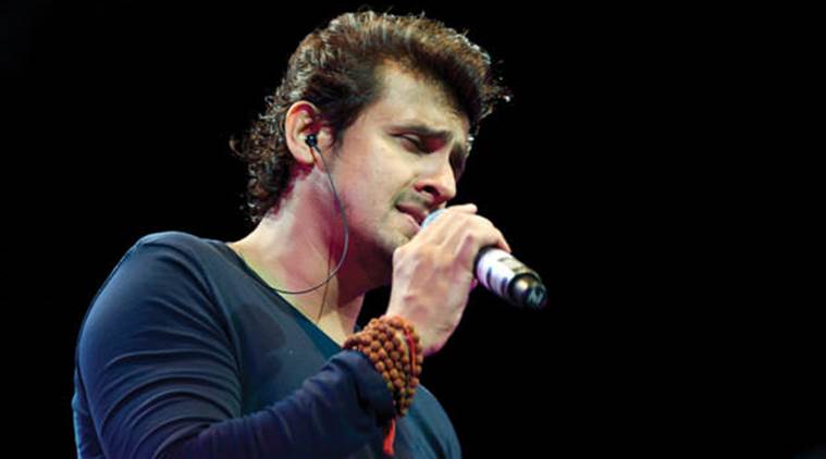 Sonu Nigam Unknown Facts