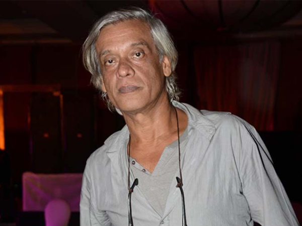 Sudhir Mishra: Parallel cinema wouldn't have been possible without Naseeruddin Shah