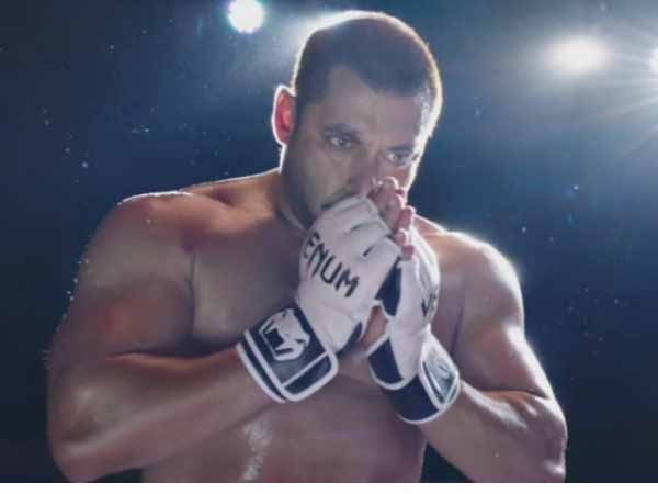 Sultan Movies