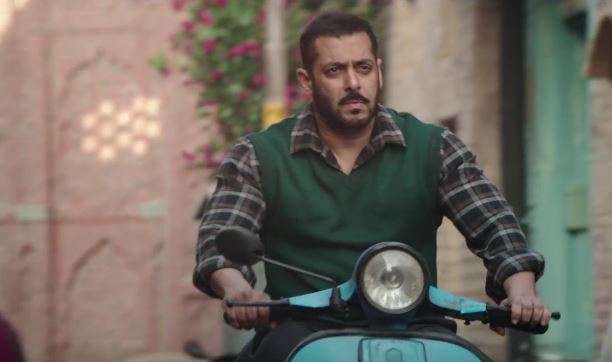 Records broken by Sultan