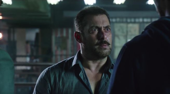 Records broken by Sultan