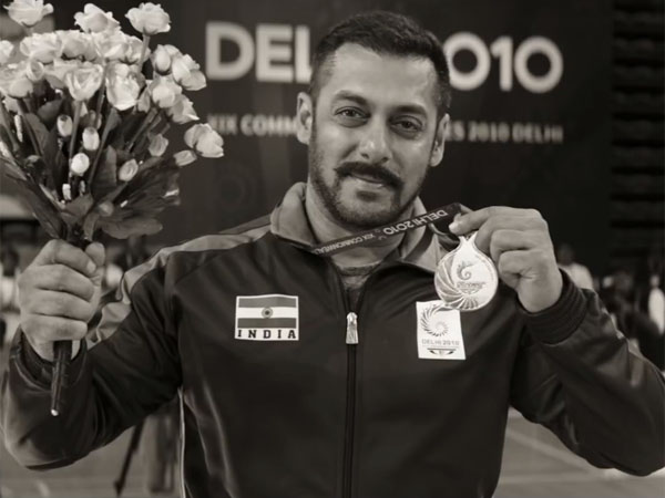 Sultan second day collection