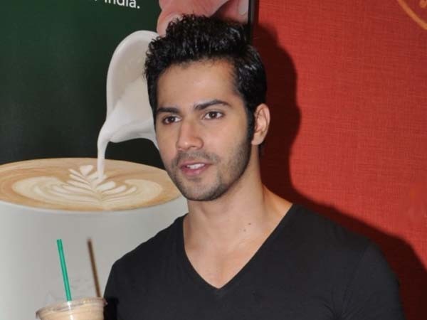 Varun Dhawan falls ill due to hectic schedule of 'Dishoom' promotions