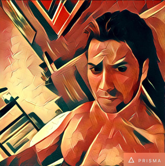 Varun Dhawan Instagram