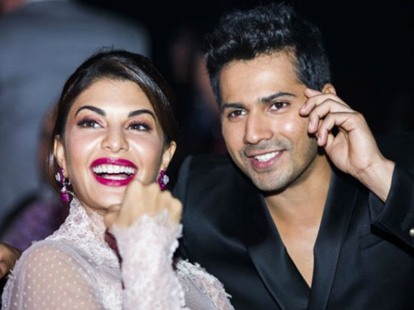 Varun-Dhawan-and-Jacqueline-Fernandez
