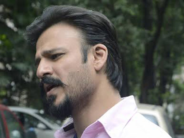 Vivek Oberoi says Every film has an audience