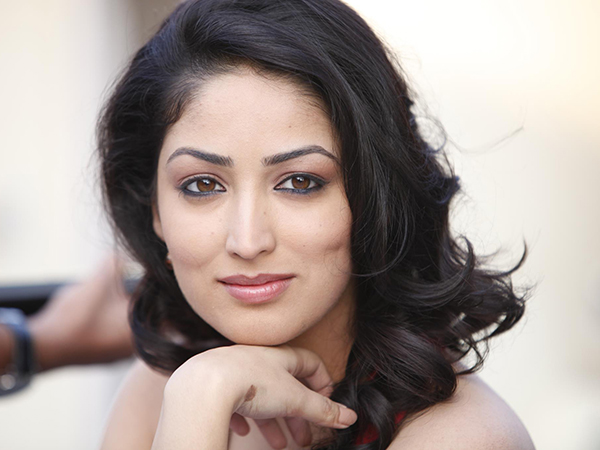 Yami Gautam shoots down casting claims