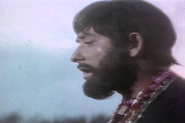 Famous songs of Mohammad Rafi