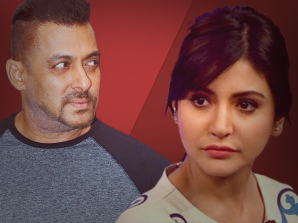 anushka salman pictures