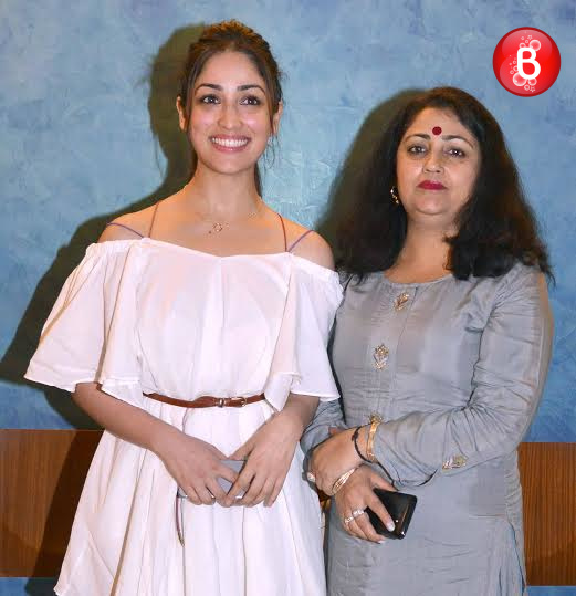 Dishoom special screening