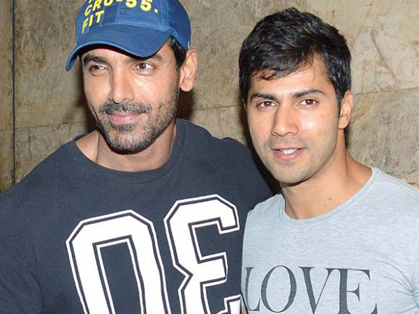 john-abraham-and-varun-dhawan
