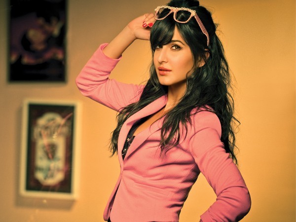 Katrina Kaif has turned down a film opposite Sushant Singh Rajput.