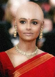 Nandita Das bald