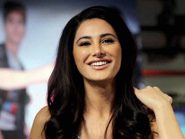 Nargis Fakhri to feature in a Hollywood film '5 Weddings'