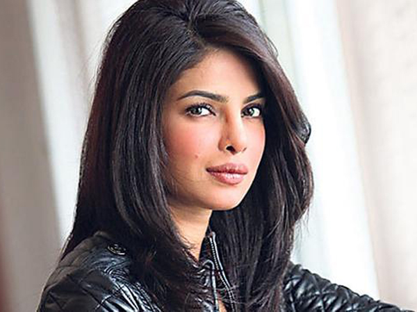 priyanka chopra