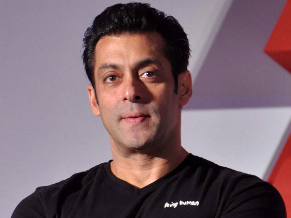 Salman Khan's driver opens up on his disappearing act over the poaching case