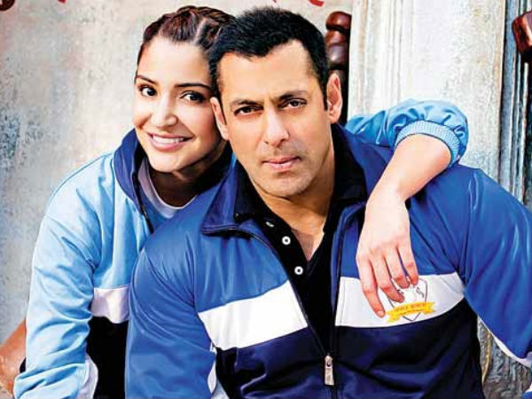 salman khan and anushka sharma