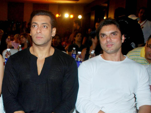 sohail khan in tubelight