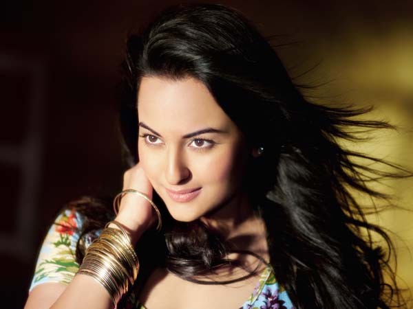 Sonakshi Sinha may not be a part of ‘Dabangg 3’