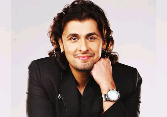 Sonu Nigam Unknown Facts