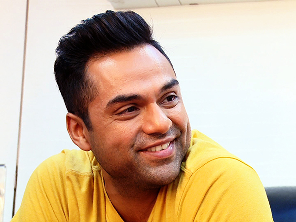 Abhay Deol: Can't relate to formula based films