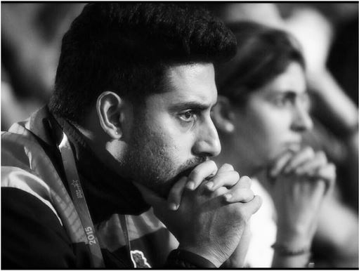 Bollywood celebs and their siblings