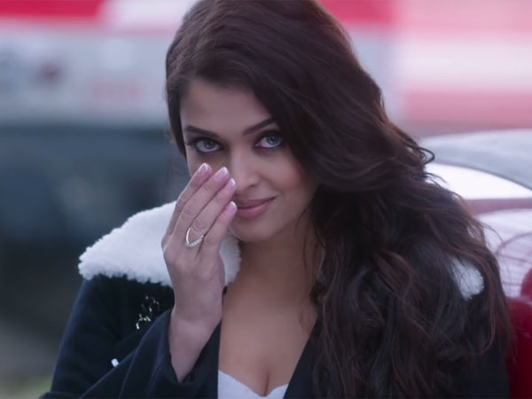 Ae Dil Hai Mushkil teaser 8 million