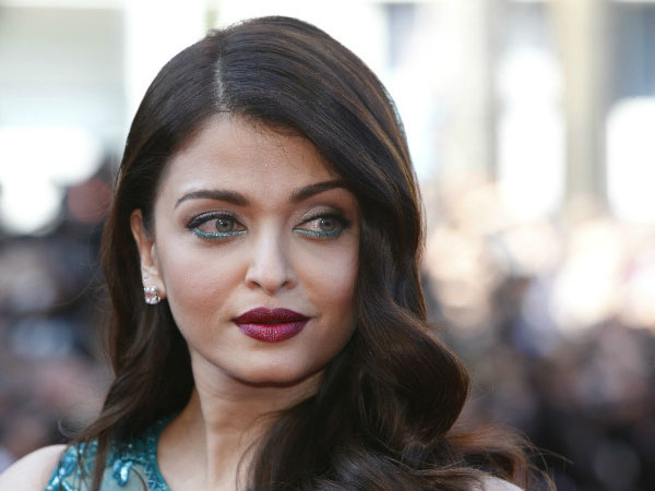Aishwarya Rai in Ae Dil Hai Mushkil