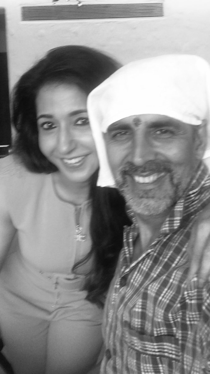 Bollywood celebs and their siblings