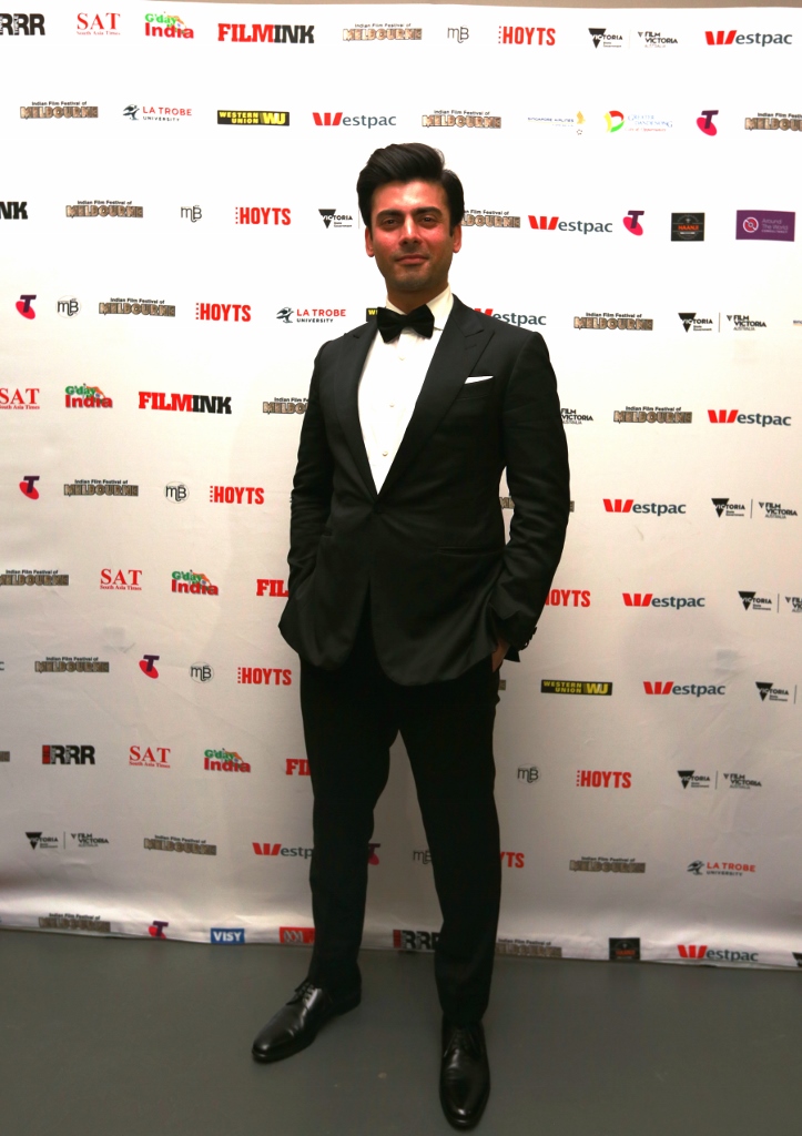 Indian Film Festival of Melbourne