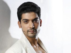 Gurmeet Choudhary excited to shoot song for 'Wajah Tum Ho'