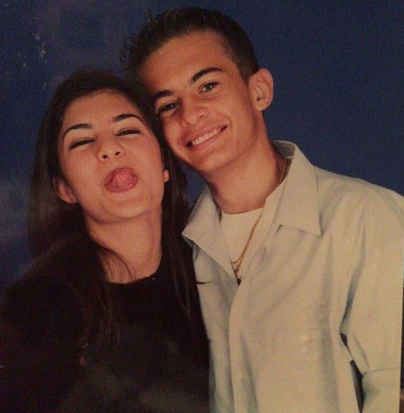 Bollywood celebs and their siblings