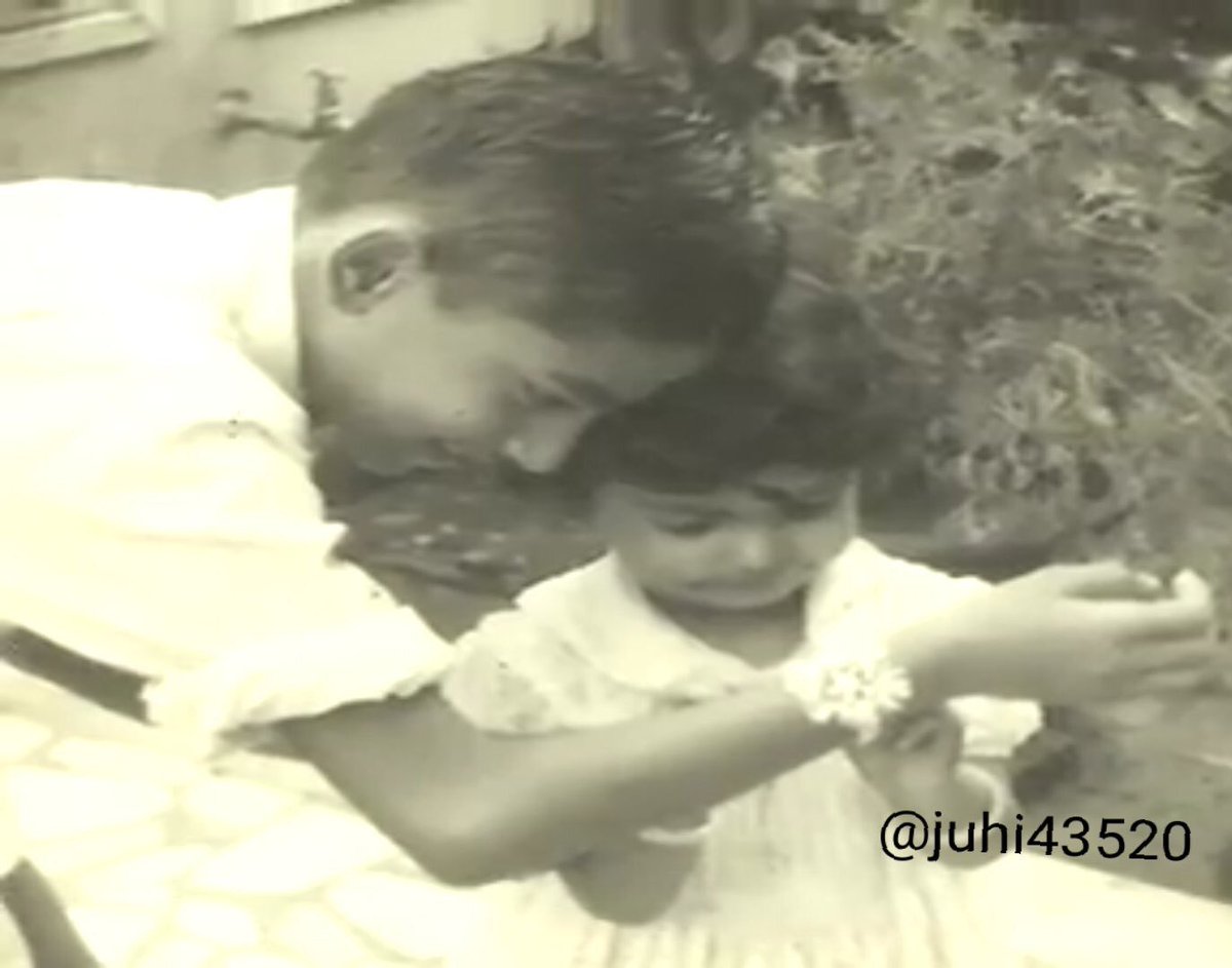 Bollywood celebs and their siblings