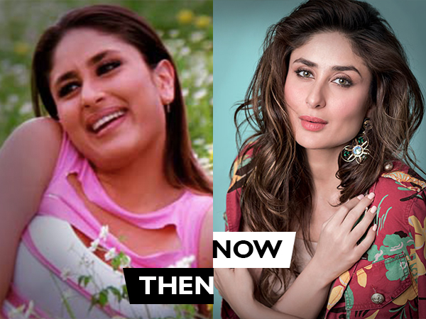 Kareena Kapoor Khan