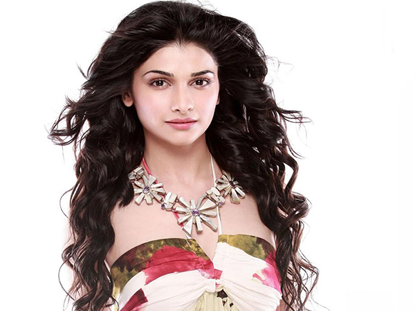 Here's what Prachi Desai thinks is given more importance in film industry