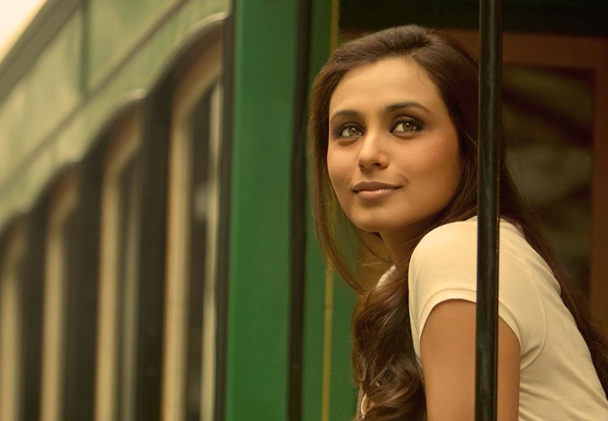 Bollywood celebs organ donation