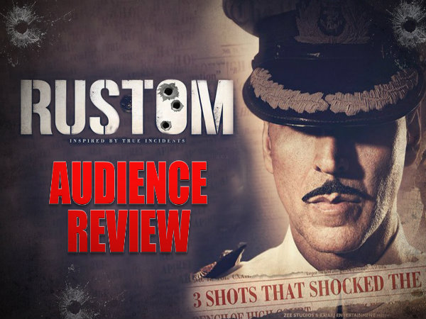 Rustom