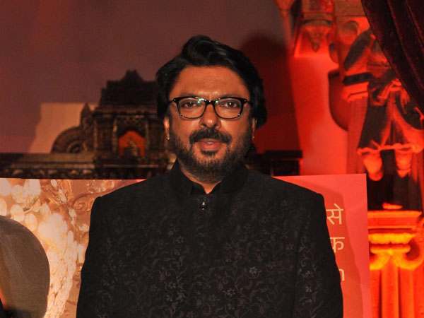 This is the reason why Sanjay Leela Bhansali is not announcing the cast of ‘Padmavati’