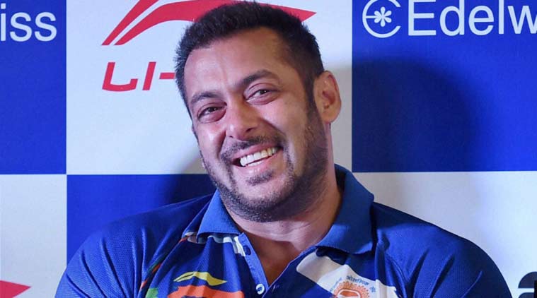 Bollywood celebs organ donation