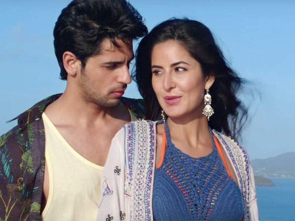 Sau Asmaan Baar Baar Dekho