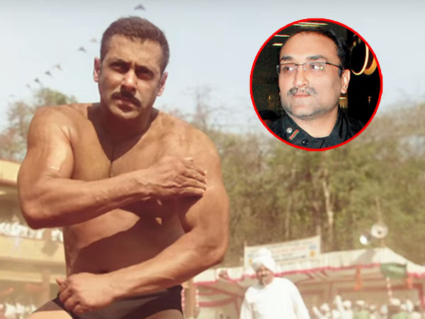 Sultan box office collection