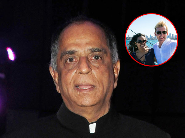 UnIndian Pahlaj Nihalani